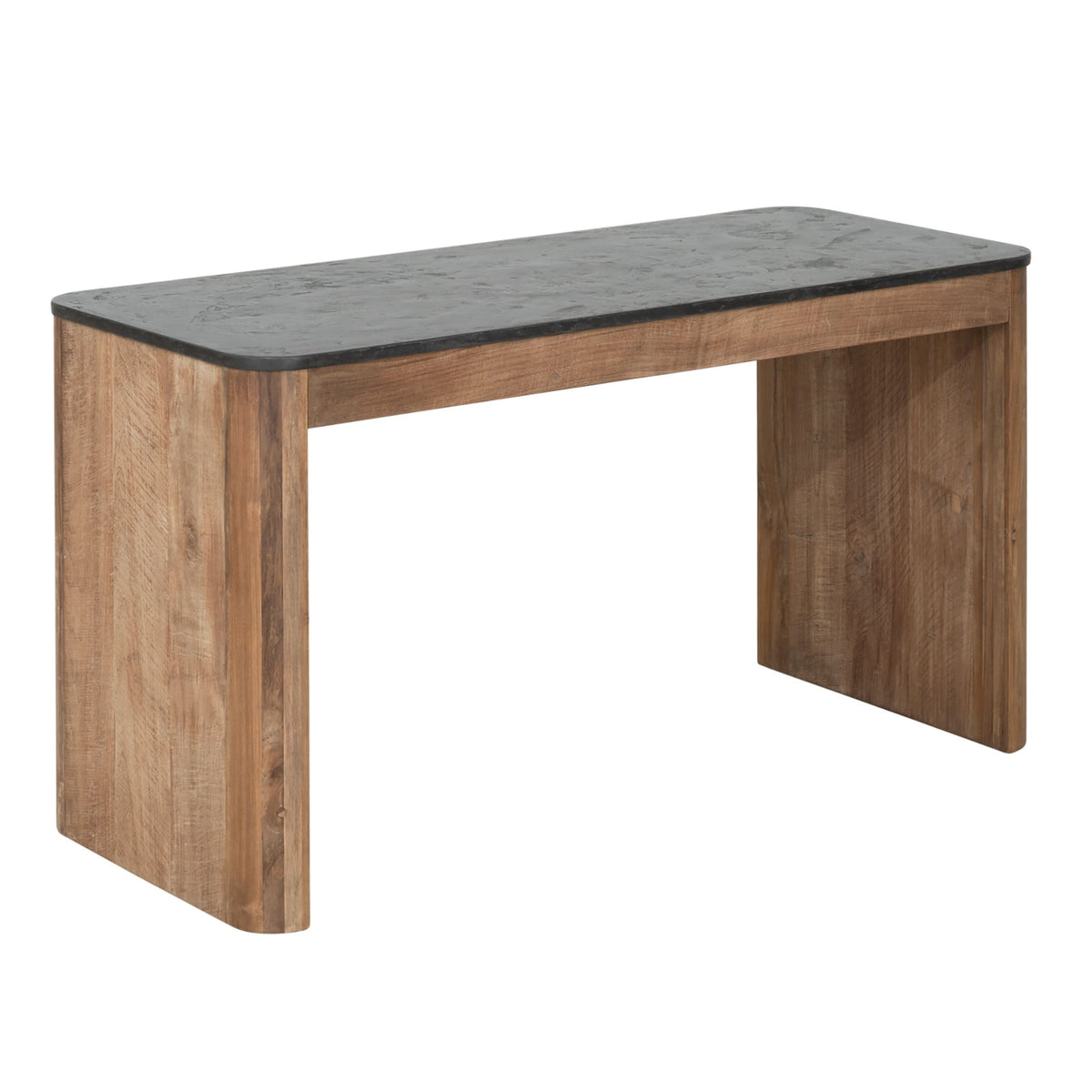 DTP Home Bureau Soho Mortex 140cm