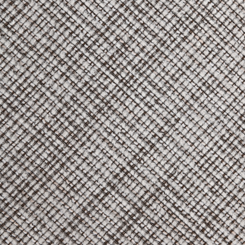 MUST Living Draaibare Eetkamerstoel Clooney Beige