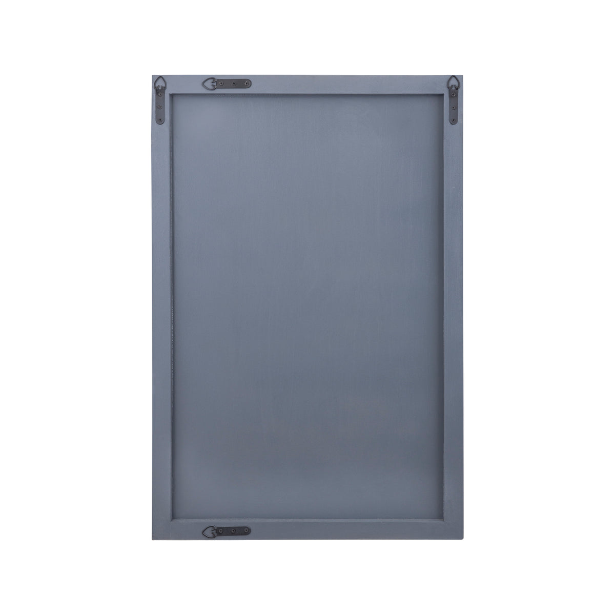 Reddie Wavvy Bruin Glimmend Wandpaneel Small 60x90cm PTMD