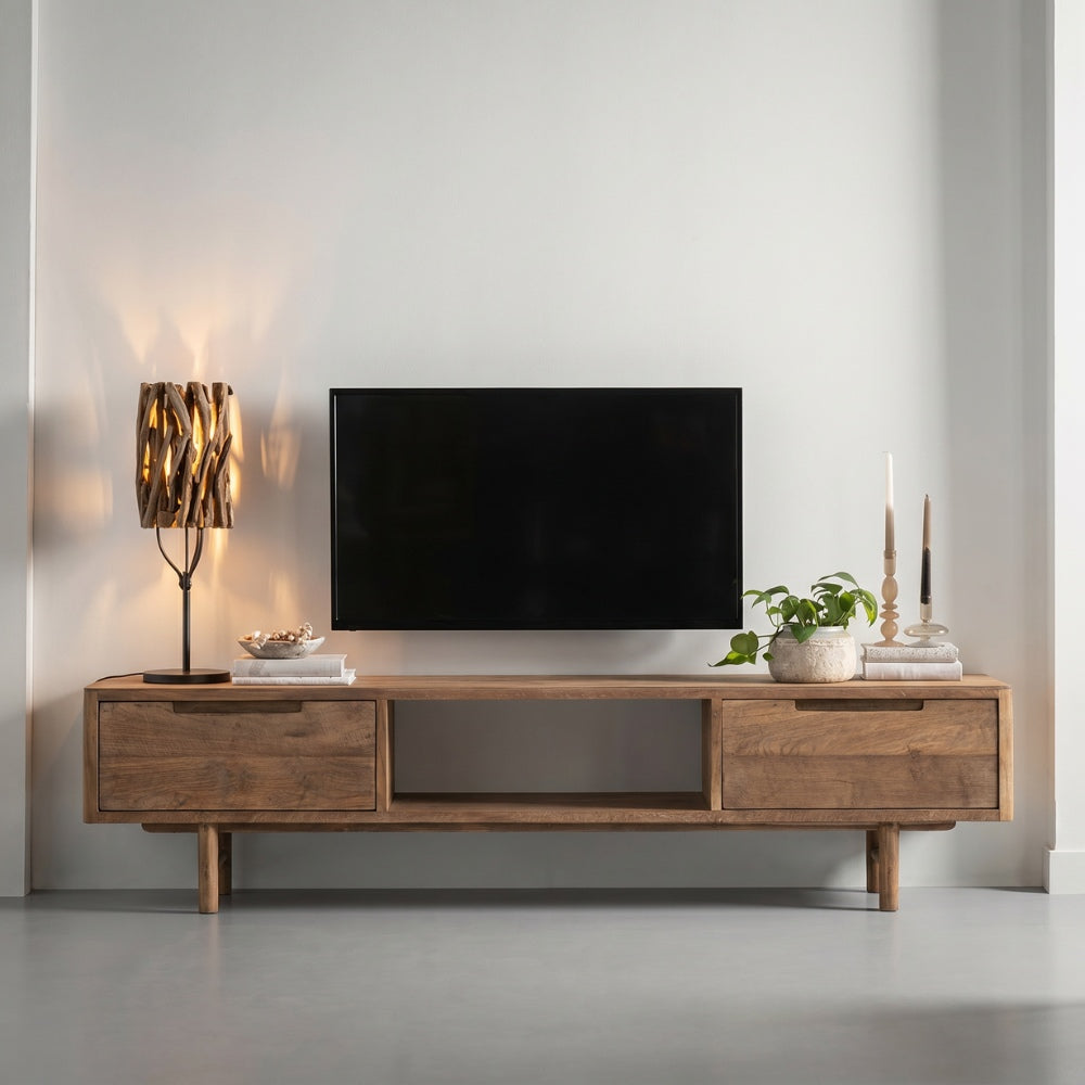 DTP Home TV-meubel Bliss No.1 Small