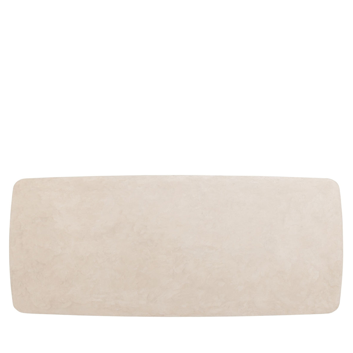 DTP Home Eetkamertafel Bliss Mortex 200cm