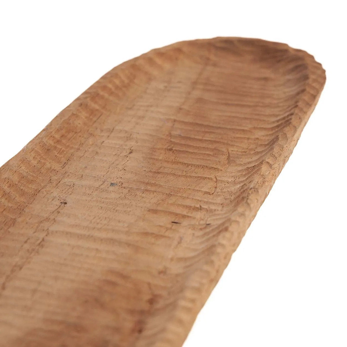 Het French Bread Bord - Naturel Bazar Bizar