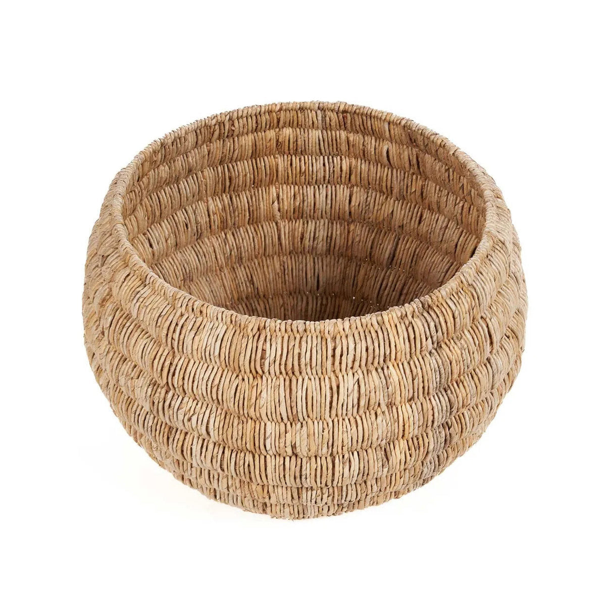 De Tatum Mand Naturel Bazar Bizar