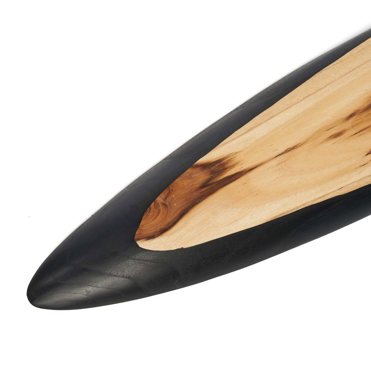 De Bondi Tapas Plank - XXL Bazar Bizar