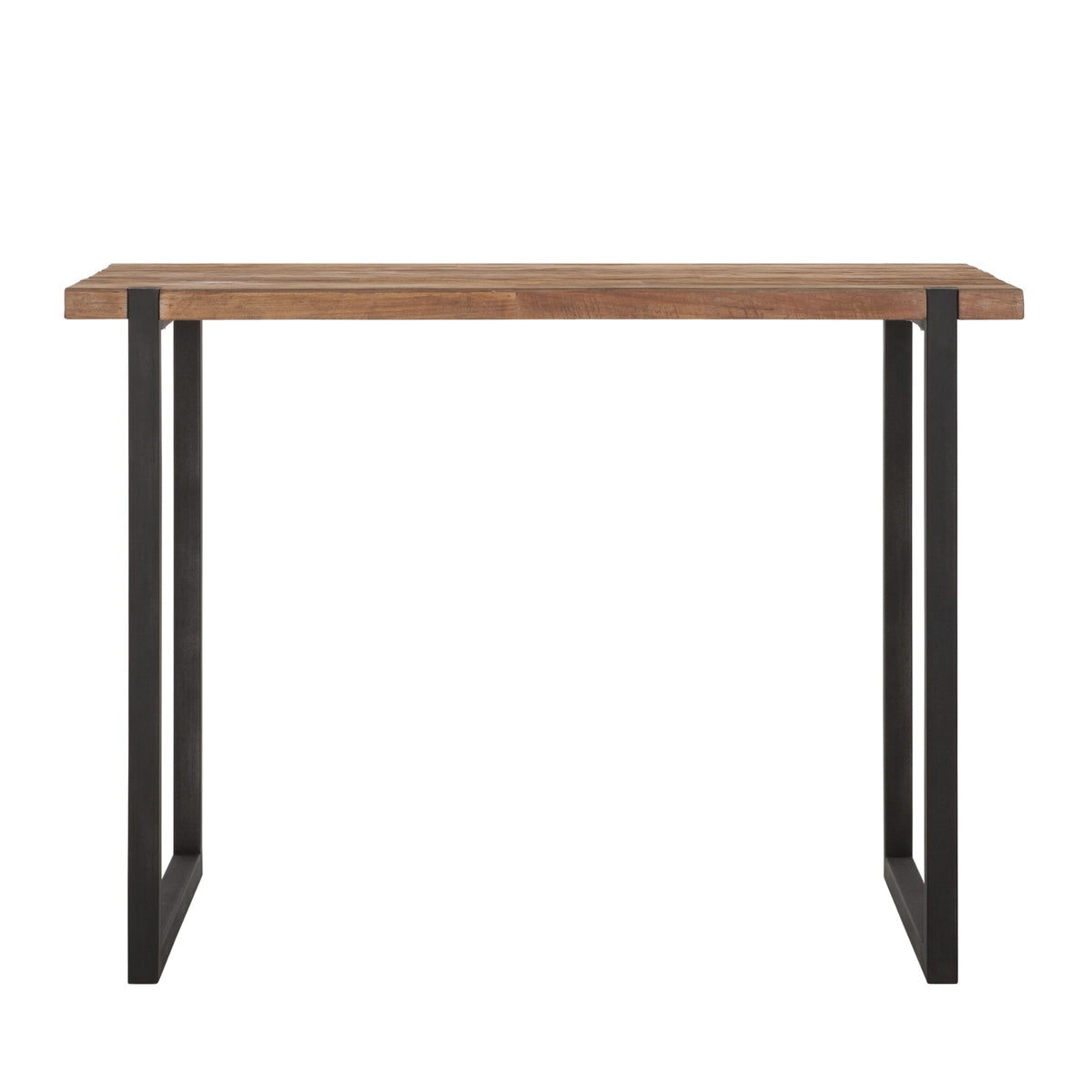 DTP Home Bartafel Timeless Beam 150cm