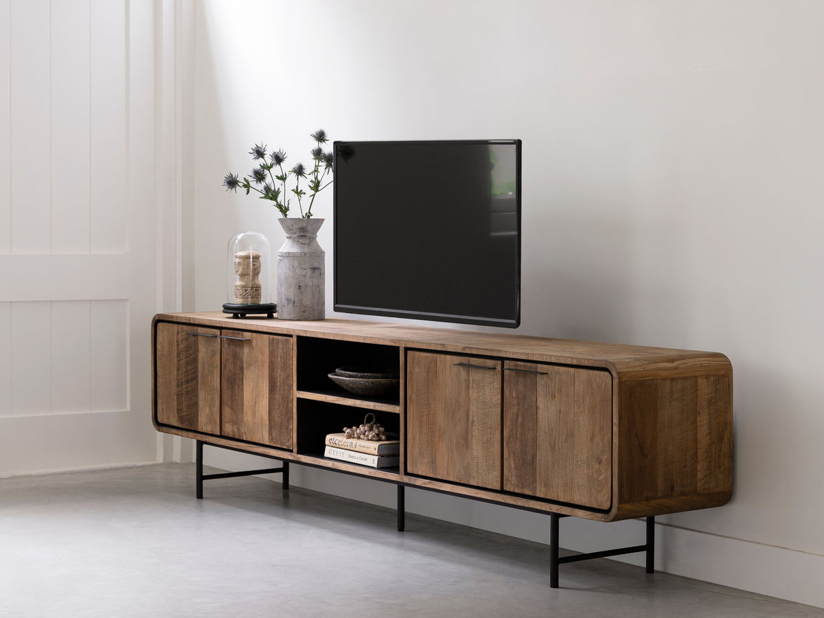 DTP Home TV-meubel Evo Large