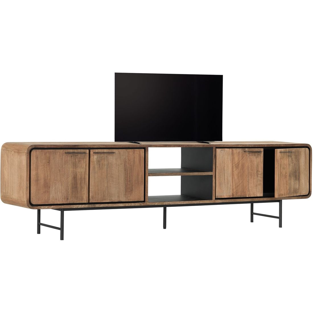 DTP Home TV-meubel Evo Large