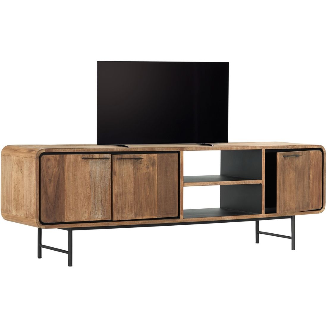 DTP Home TV-meubel Evo Medium