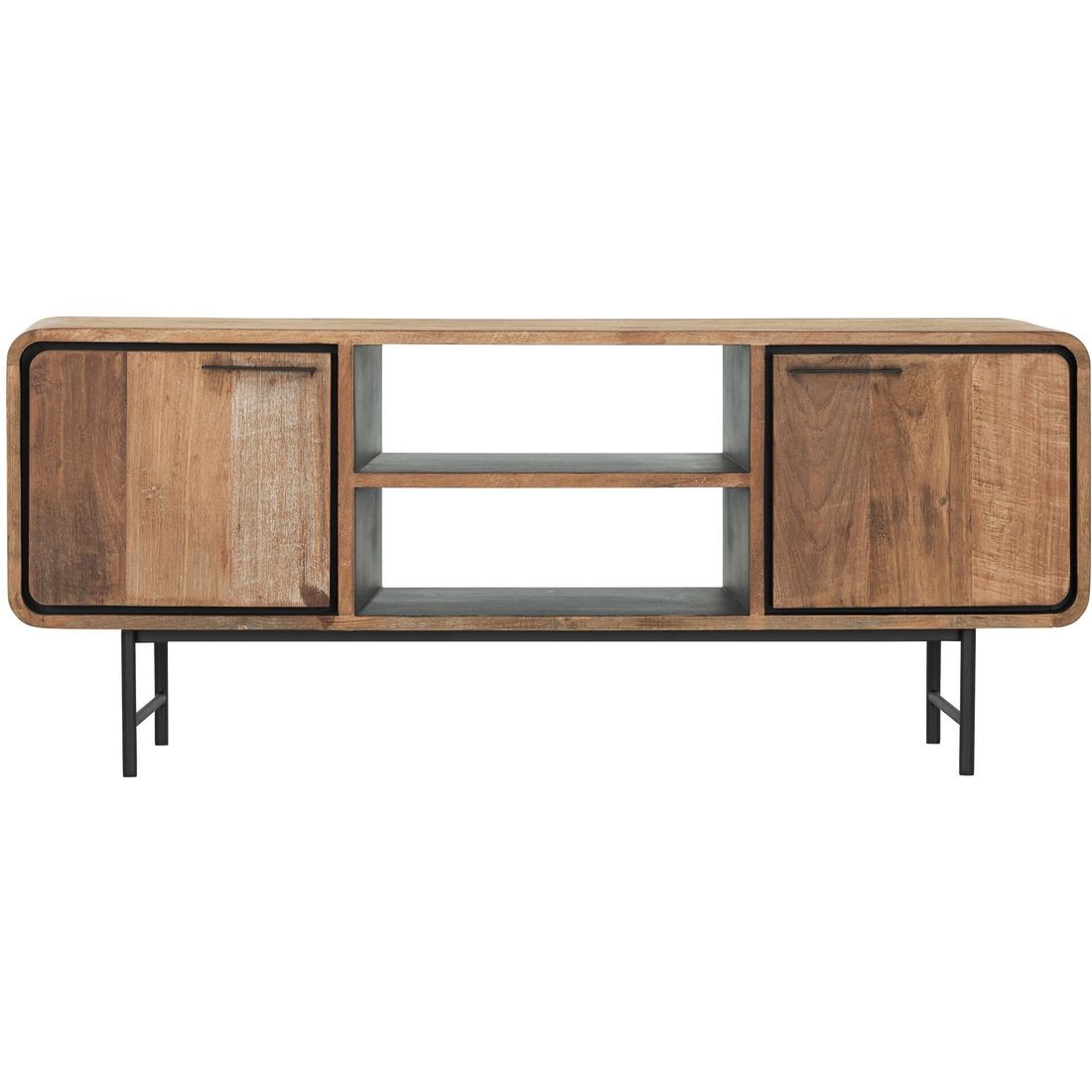 DTP Home TV-meubel Evo Small