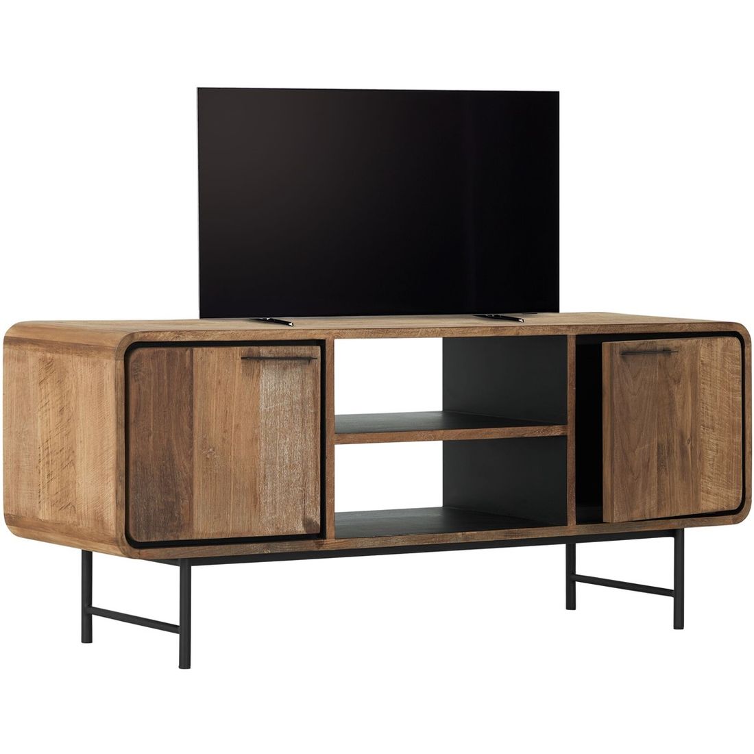 DTP Home TV-meubel Evo Small