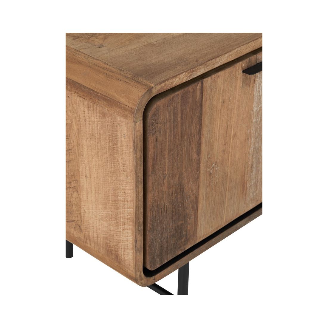 DTP Home TV-meubel Evo Small