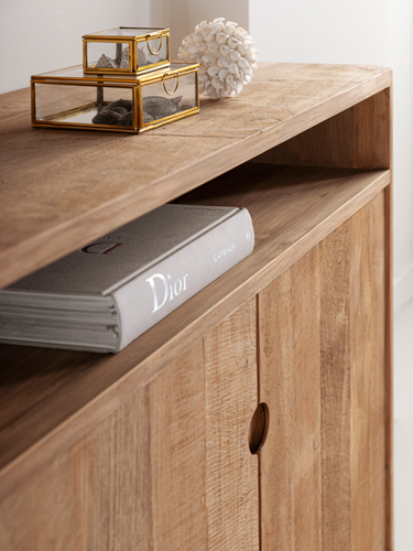 DTP Home Apollo Dressoir 190cm