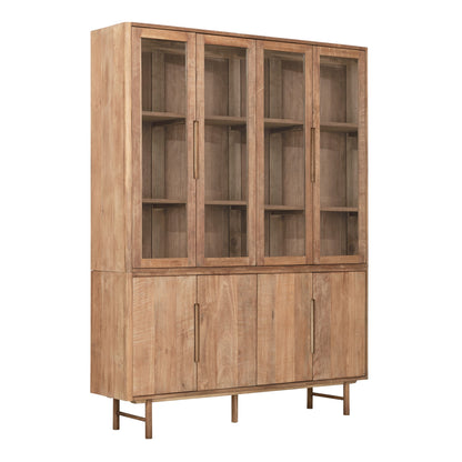 DTP Home Bliss Vitrinekast Large