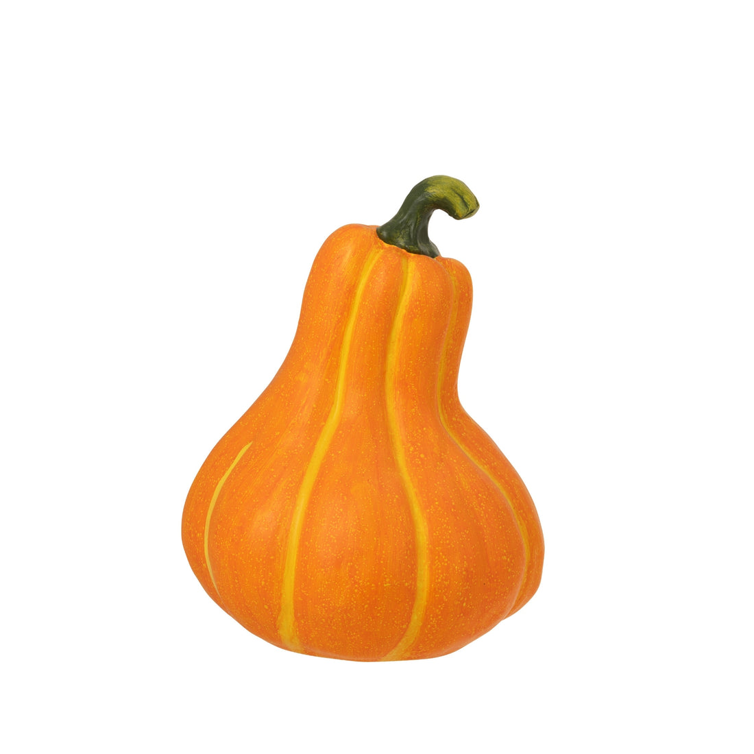 Pompoen Herfst Magnesium Oranje J-Line