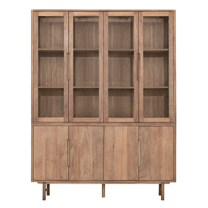 DTP Home Bliss Vitrinekast Large