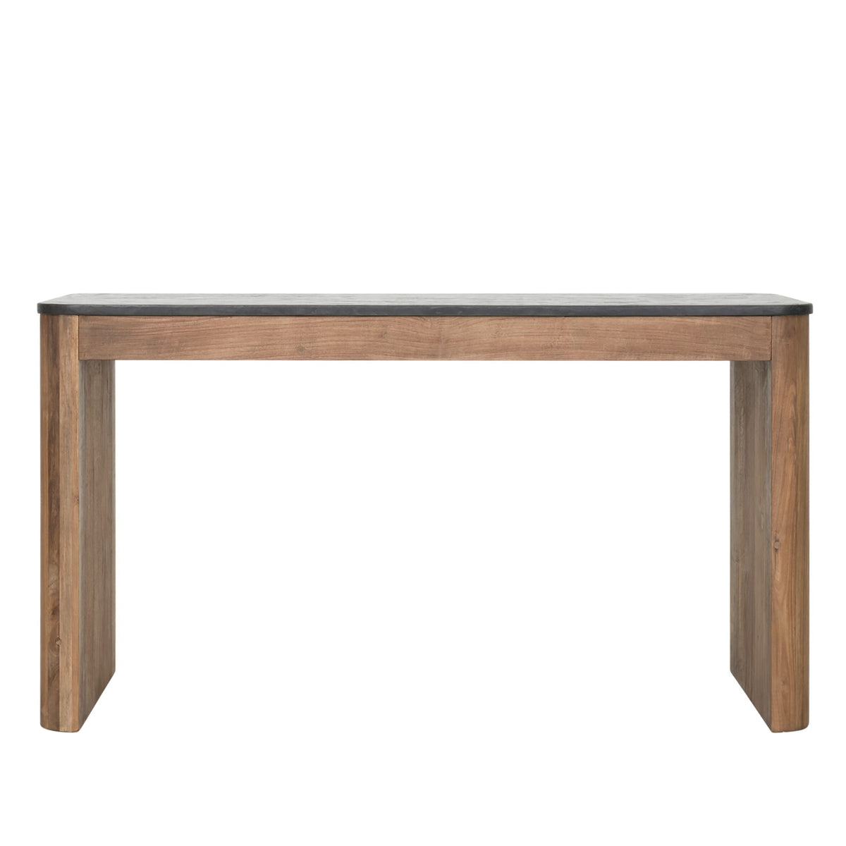 DTP Home Bureau Soho Mortex 140cm