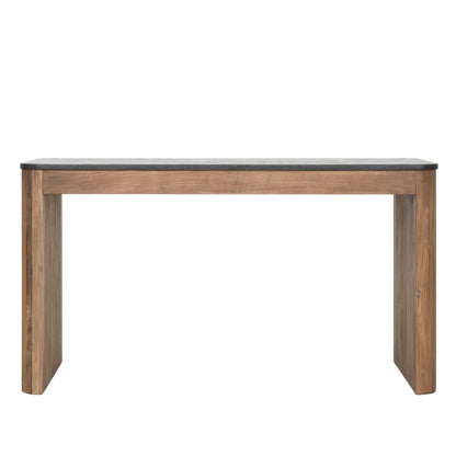 DTP Home Bureau Soho Mortex 140cm