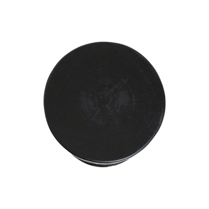 Forma side table Ritari Zwart Raw Materials