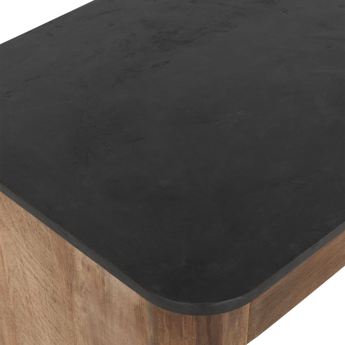 DTP Home Bureau Soho Mortex 140cm