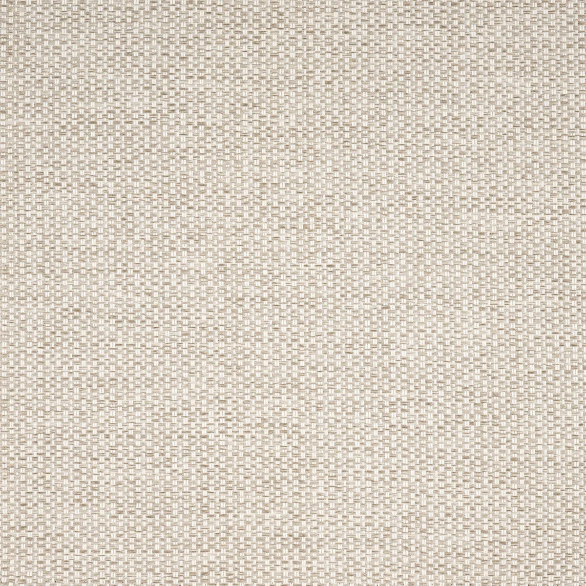 Boho Extra Long Chair Beige - Laui Lounge™