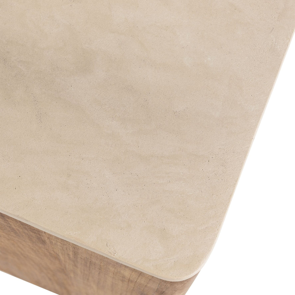 DTP Home Dressoir Bliss Mortex 220cm