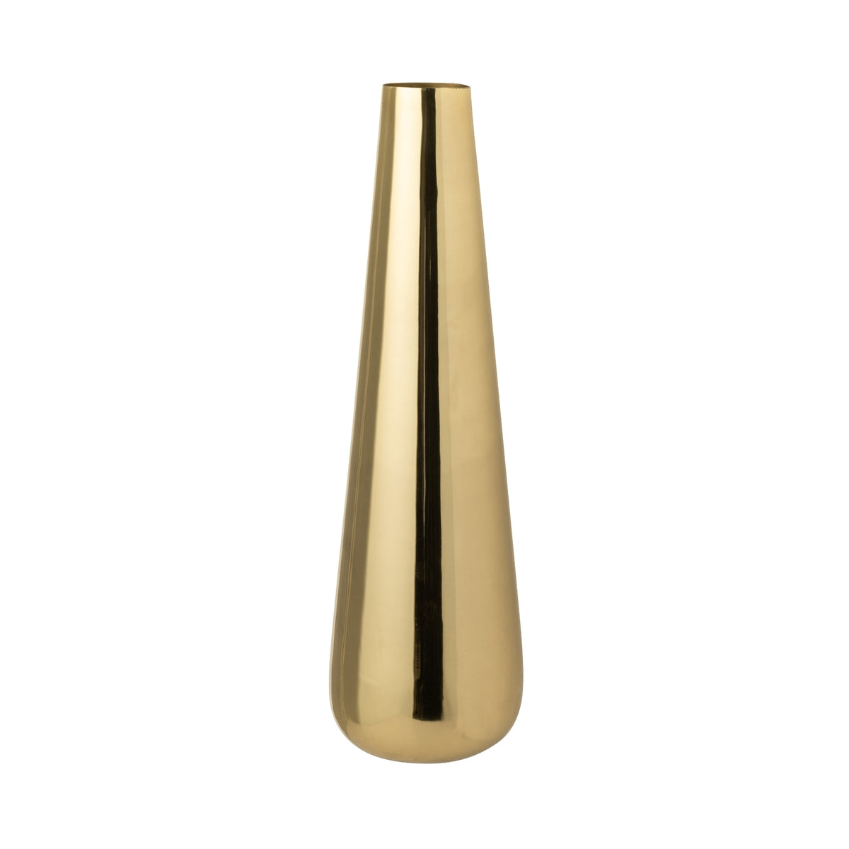 Elegante Vaas Rosé Large J-Line