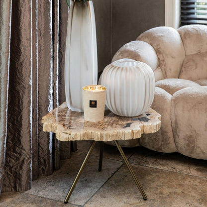 New Khine Creme koffietafel PTMD