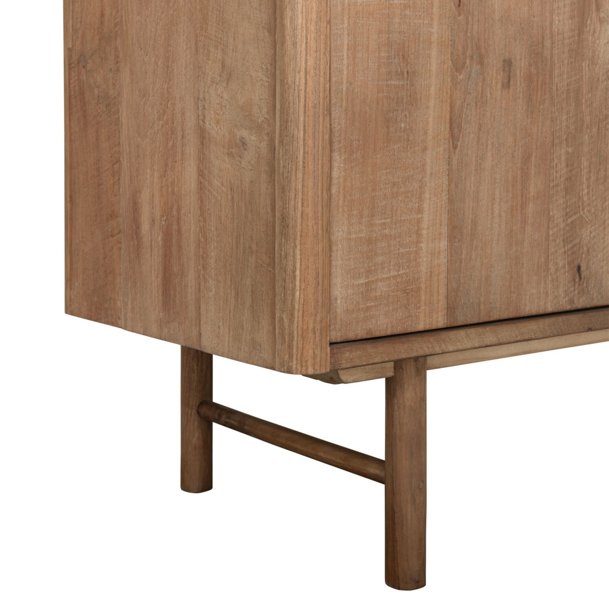 DTP Home Bliss Vitrinekast Large