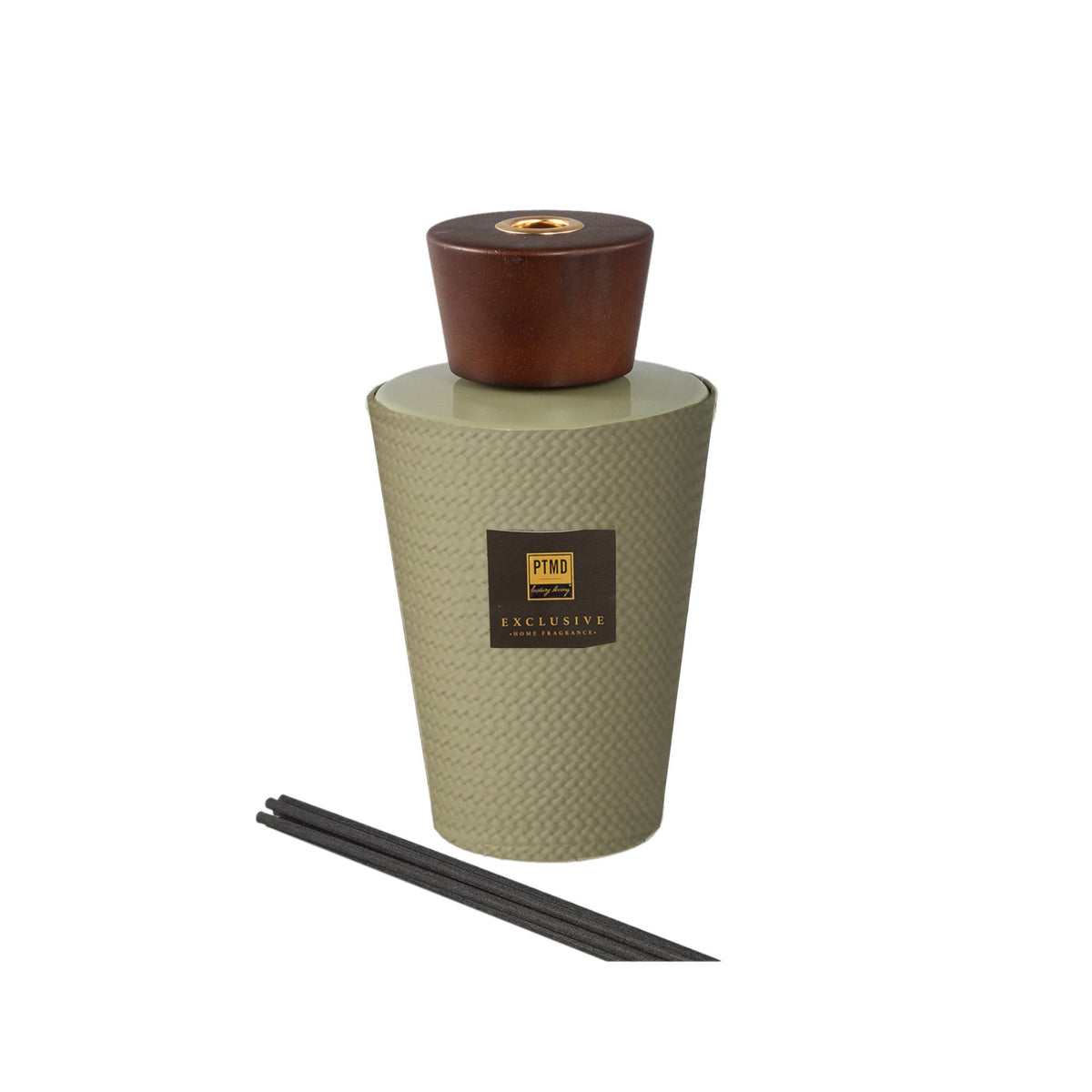 Geurstokjes  Exclusive Black Forest Fragrances Large PTMD