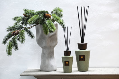 Geurstokjes  Exclusive Black Forest Fragrances Large PTMD