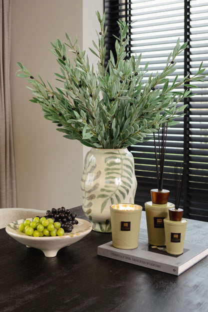 Geurstokjes  Exclusive Black Forest Fragrances Large PTMD