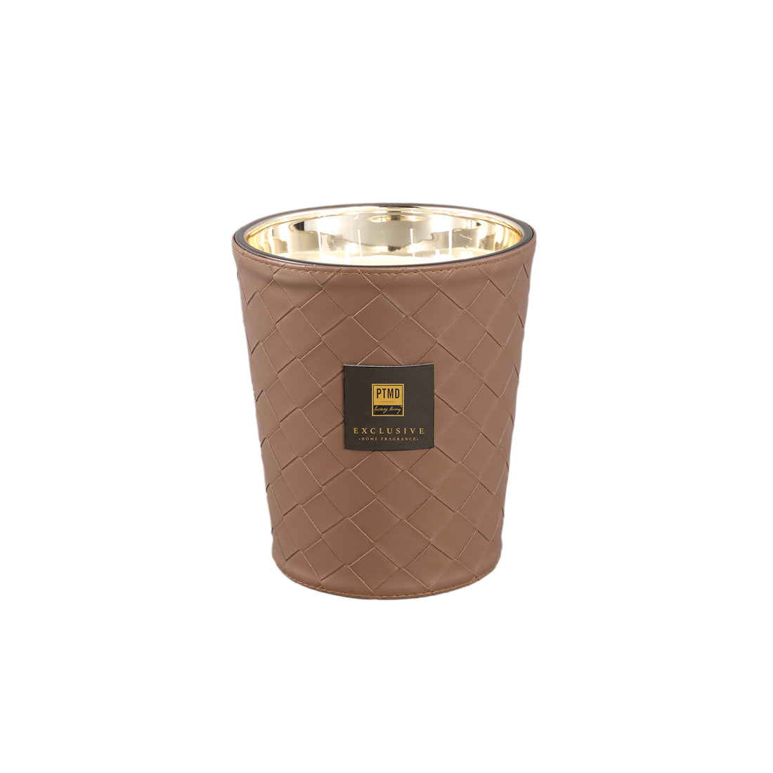 Geurkaars Exclusive Oak Blackcurrant Large PTMD