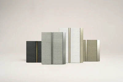 files/AMBER_MIX_1_690a0966-79cf-477a-8f32-03aa7d9bd3b7.webp