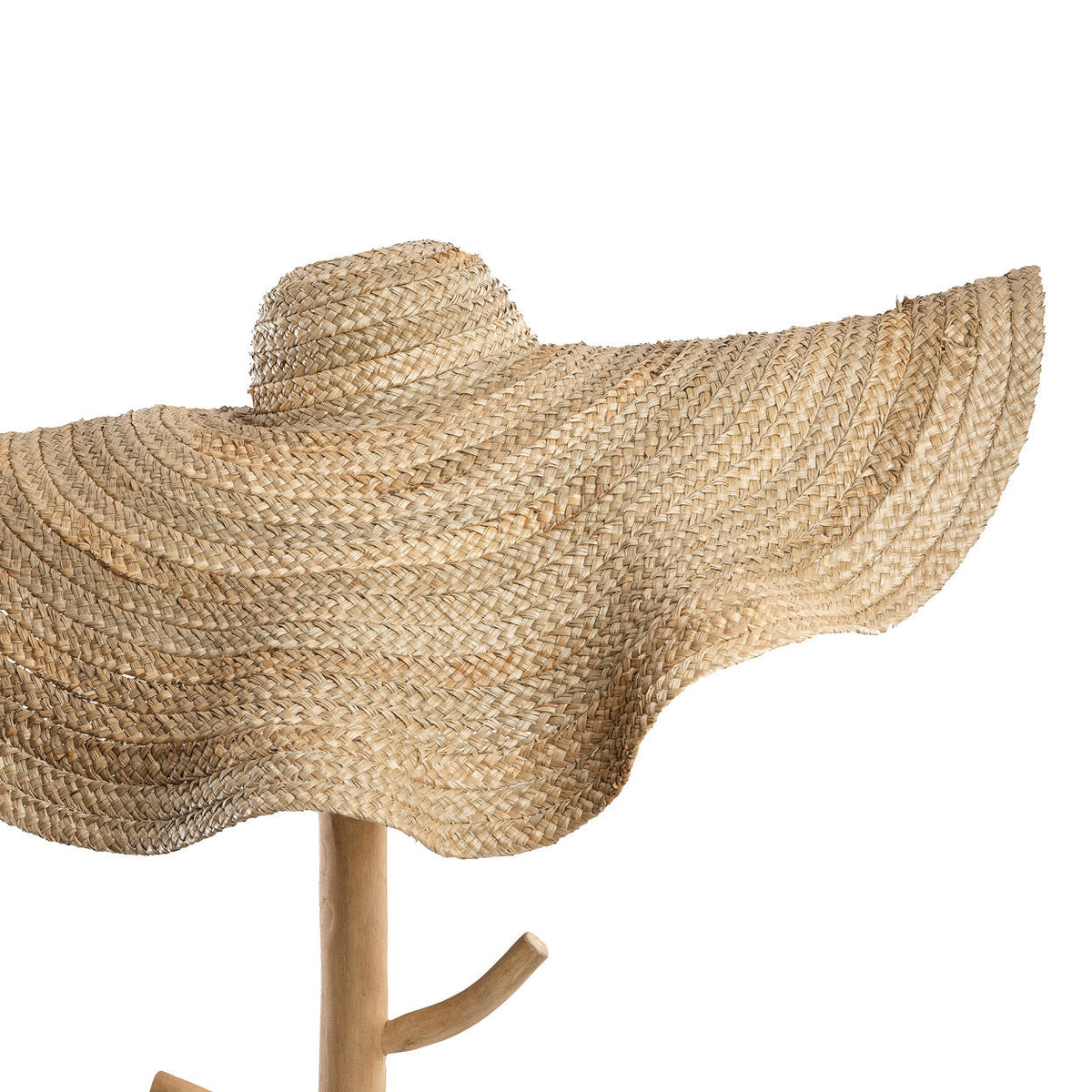De Lolita Hoed Bazar Bizar