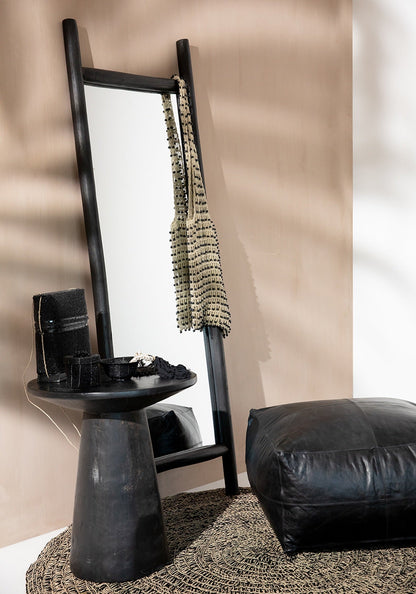 De Beaded Schatkist - Zwart Bazar Bizar