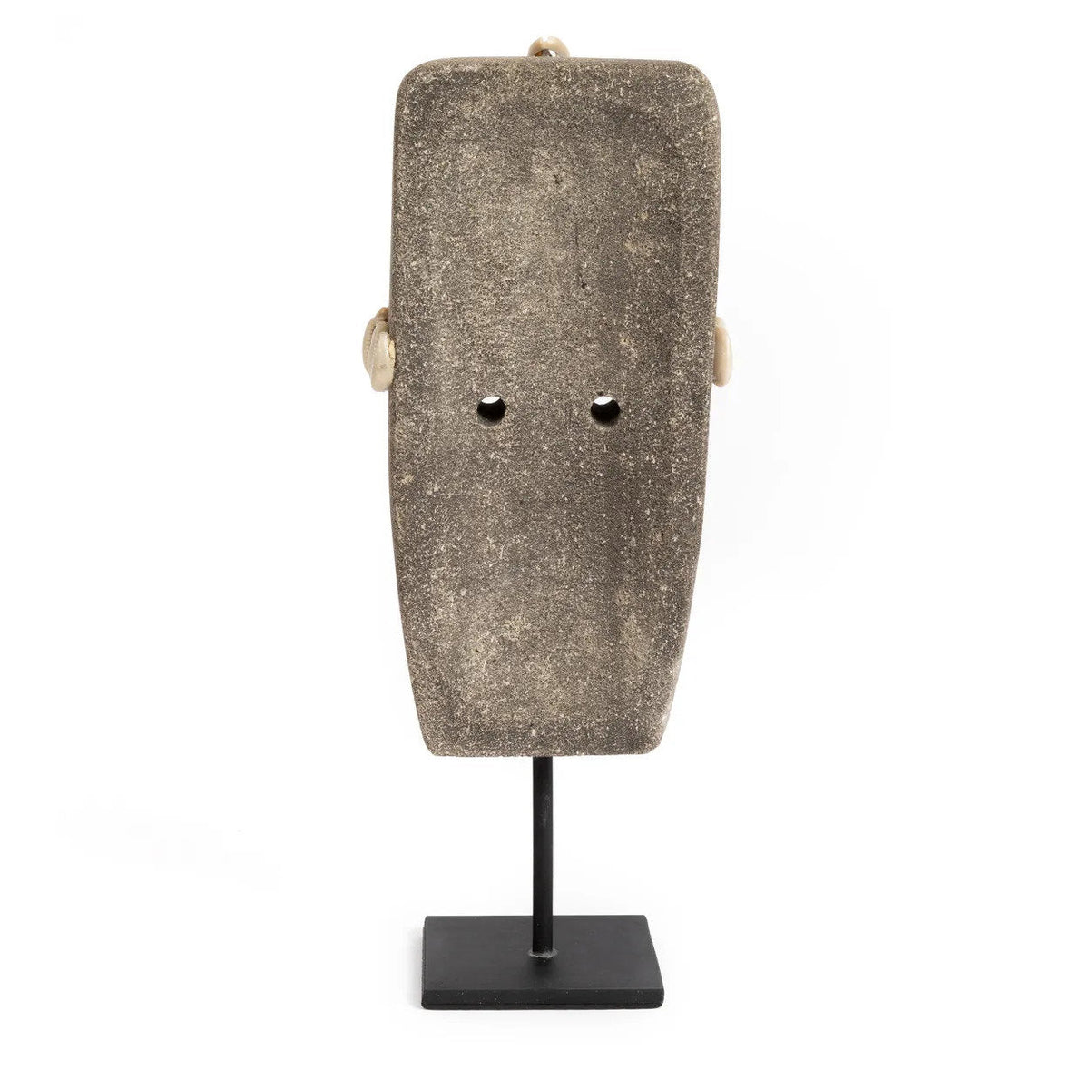 De Sumba Stone 