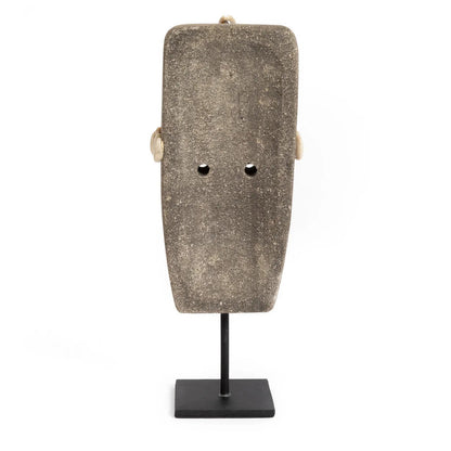 De Sumba Stone 