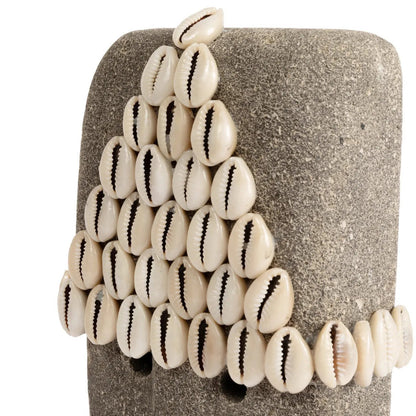 De Sumba Stone 