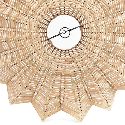 De Cerise Hanglamp Naturel Bazar Bizar