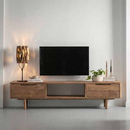DTP Home TV-meubel Bliss No.1 Small
