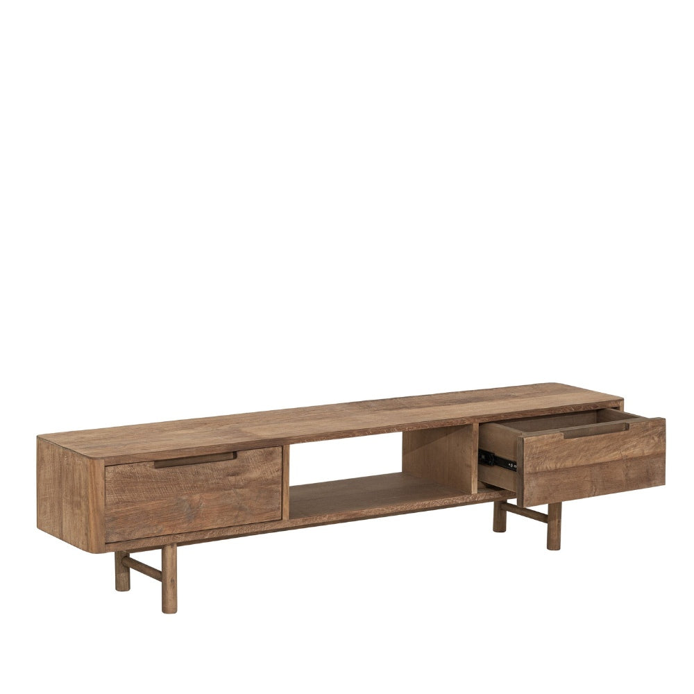 DTP Home TV-meubel Bliss No.1 Small