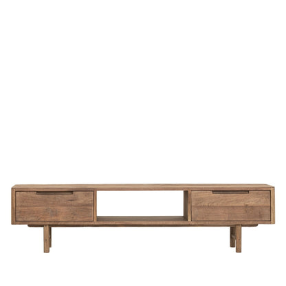 DTP Home TV-meubel Bliss No.1 Small