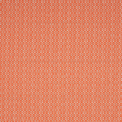 Original Lounge SeatXL Oranje - Laui Lounge™
