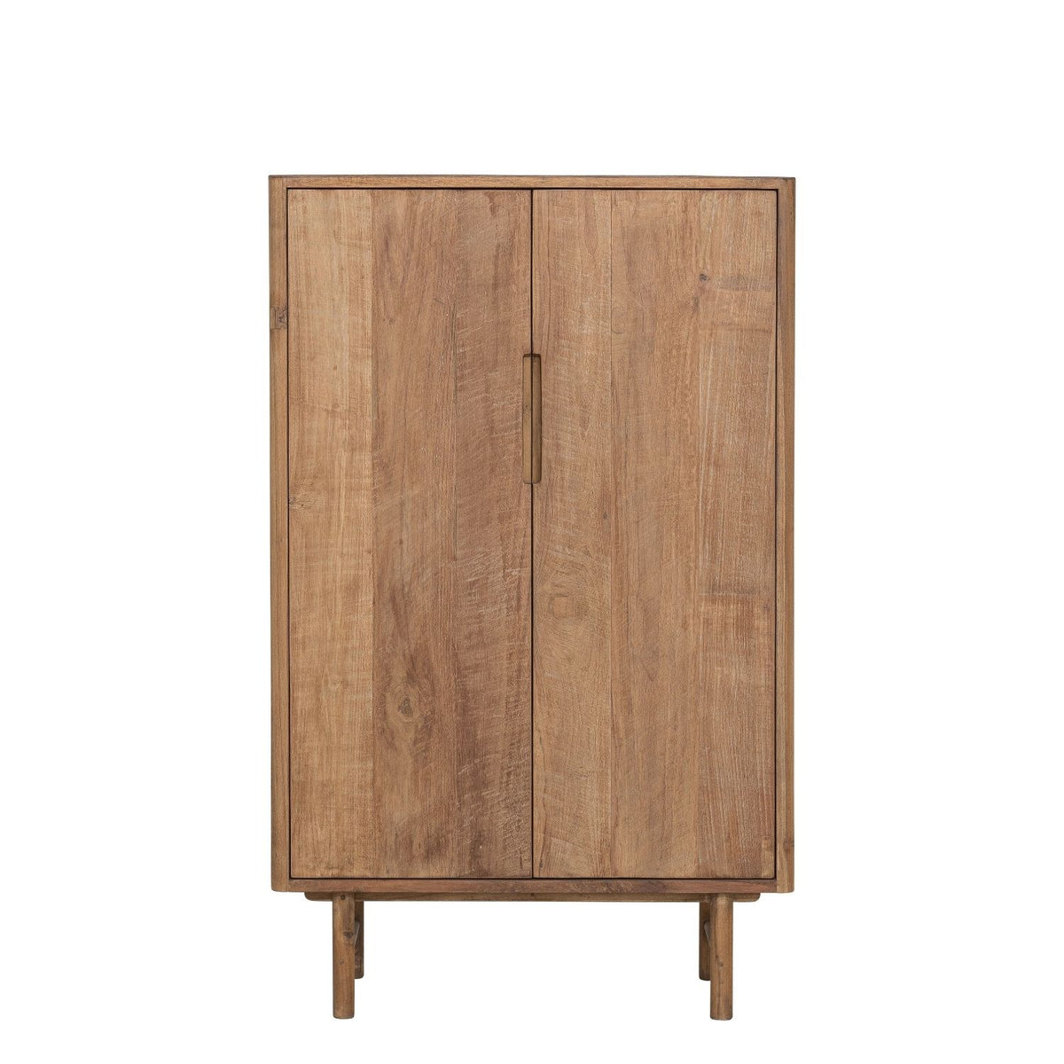 DTP Home Bliss Bergkast Laag 2-Deurs