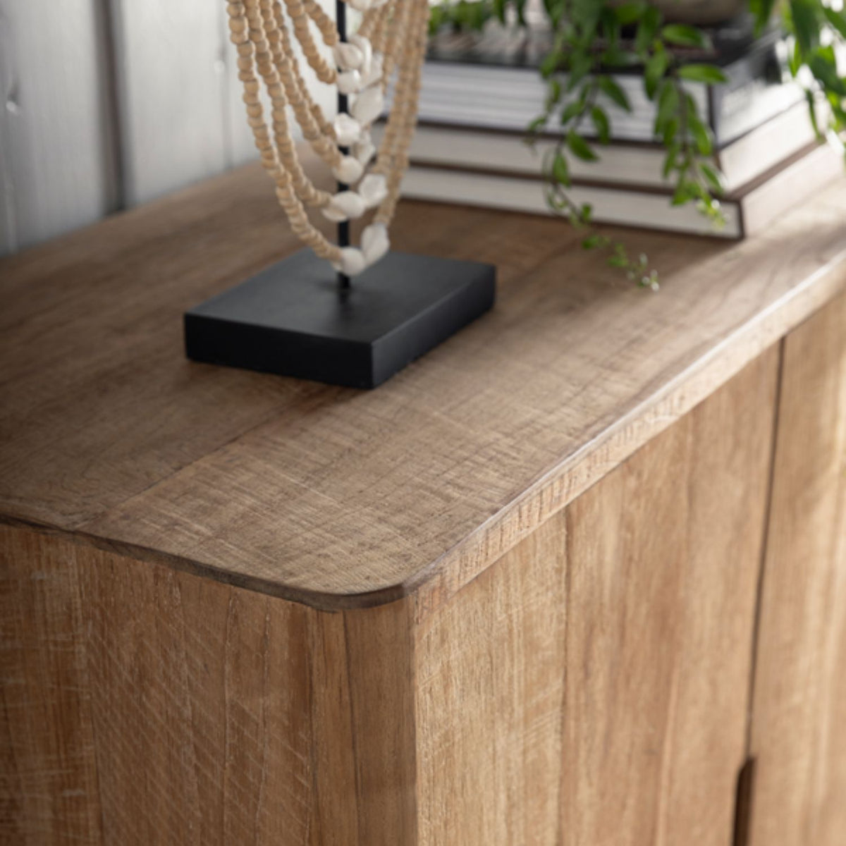 DTP Home Bliss Bergkast Laag 2-Deurs