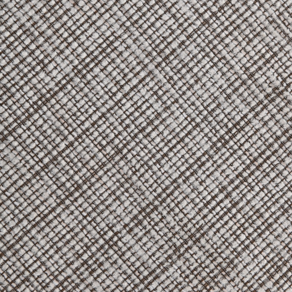 MUST Living Draaibare Eetkamerstoel DiCaprio Beige