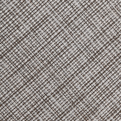 MUST Living Draaibare Eetkamerstoel DiCaprio Beige