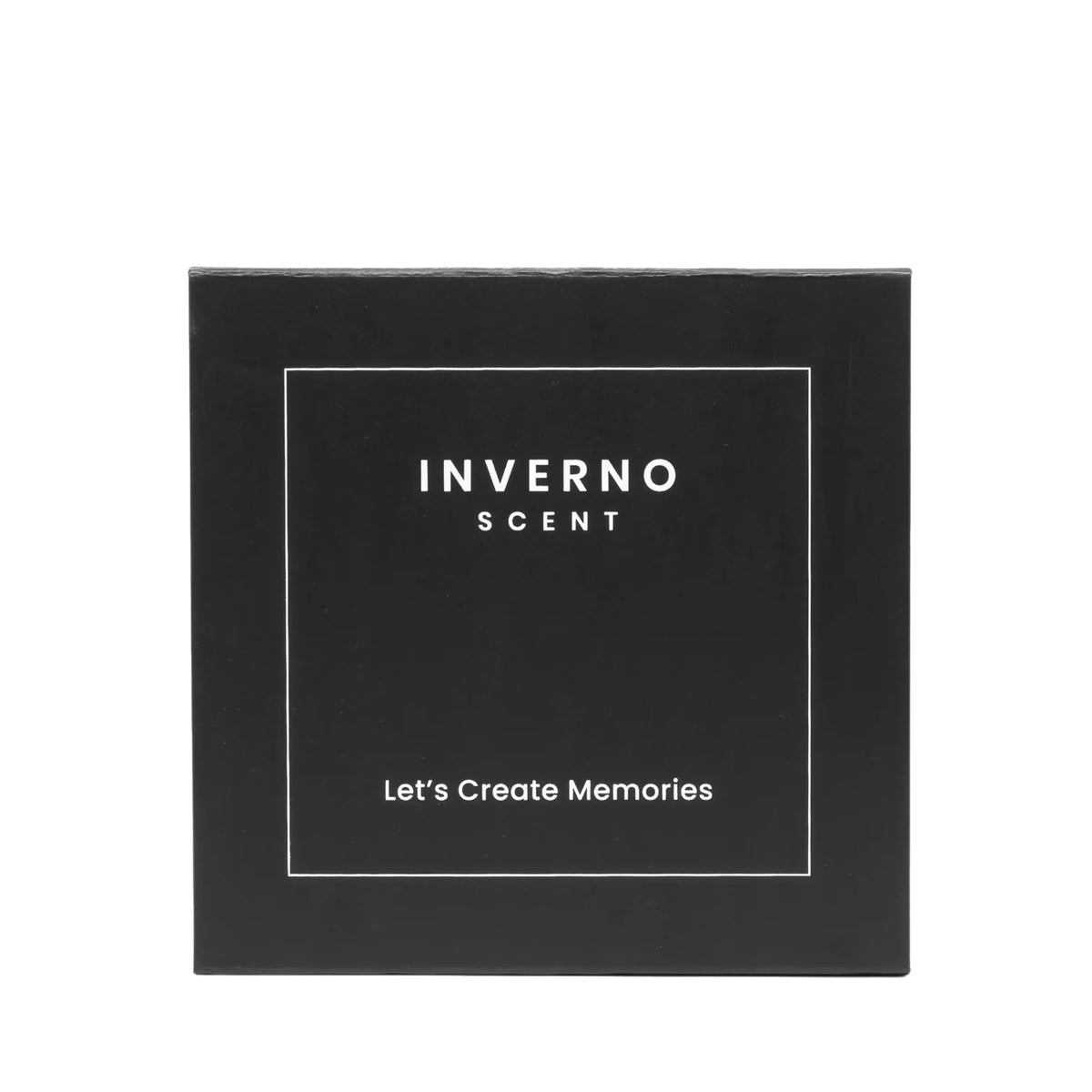 Inverno Scent Giftbox Geurset At The Fireplace