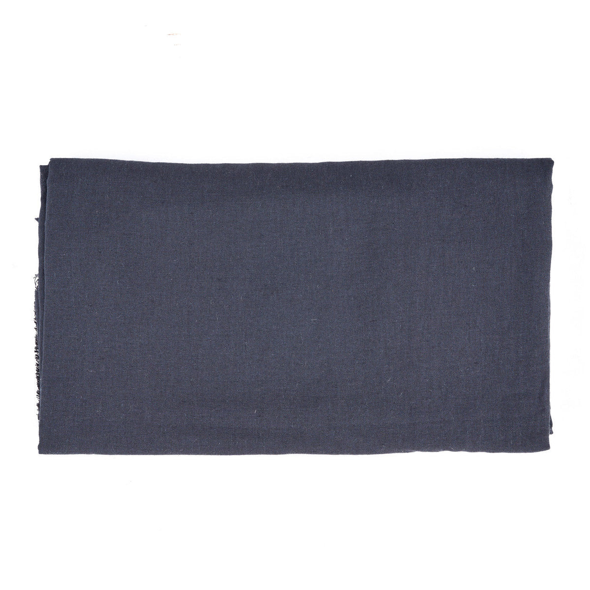 Het Tuscany Tafelkleed - Zwart Naturel - 150x250 Bazar Bizar