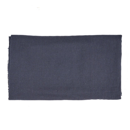 Het Tuscany Tafelkleed - Zwart Naturel - 150x250 Bazar Bizar